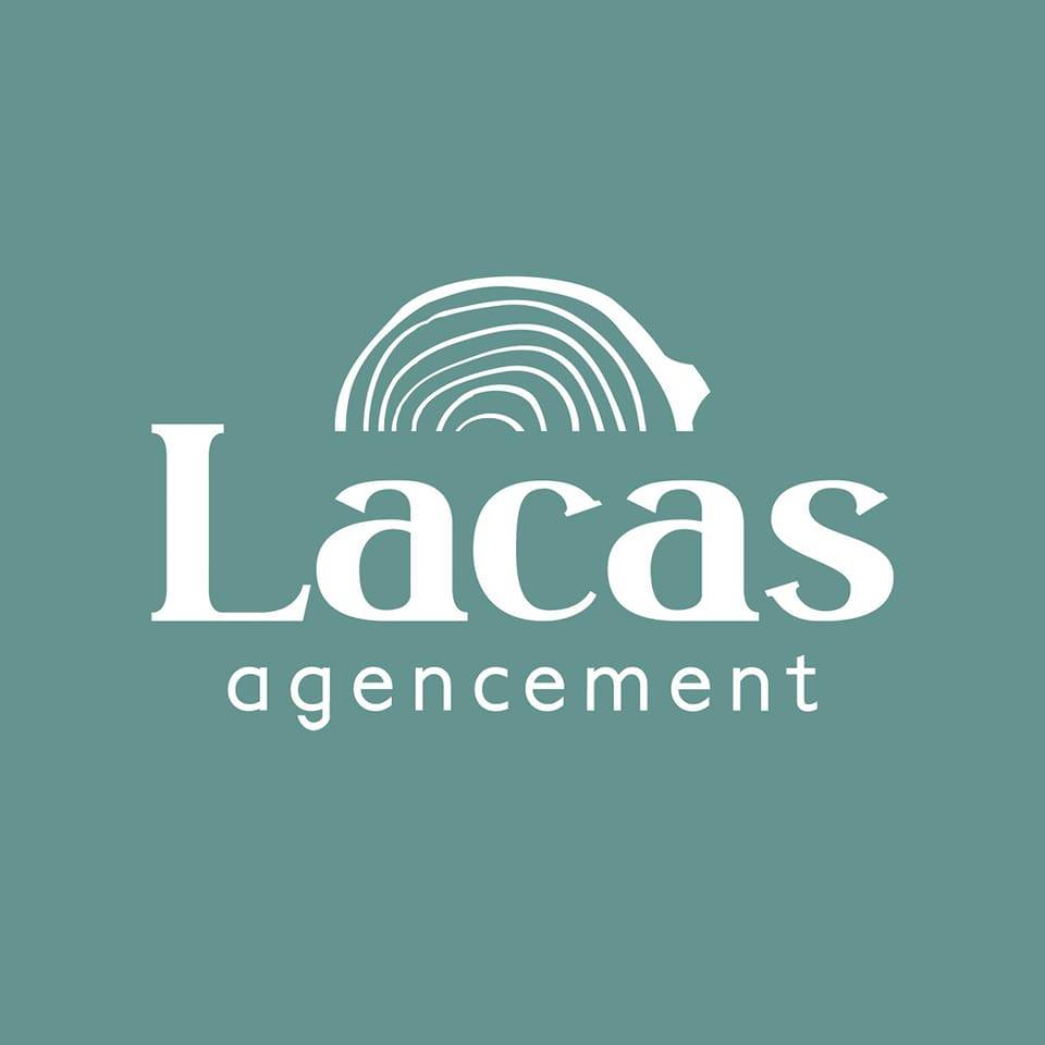 Lacas Agencement