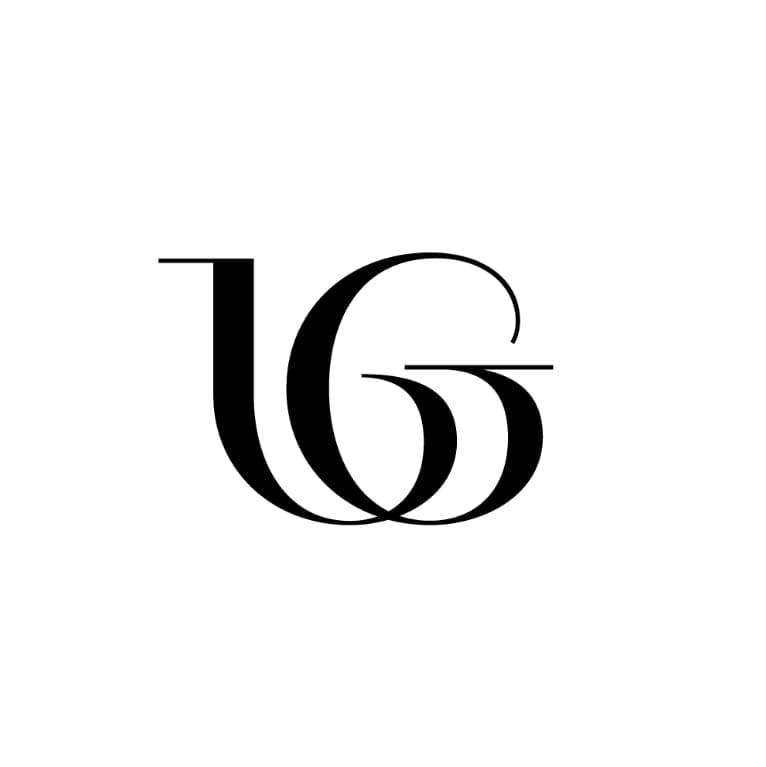 Laëtitia Grennepois