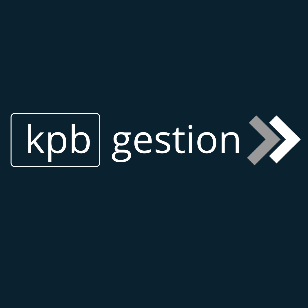 kpb gestion